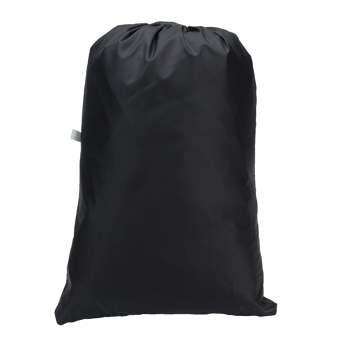 Motorcycle-Cover-XL-2XL-3XL-For-BMW-R1150GS-Adventure-R1200GS-R1200RTHonda-Shadow-Spirit-Aero-1220218