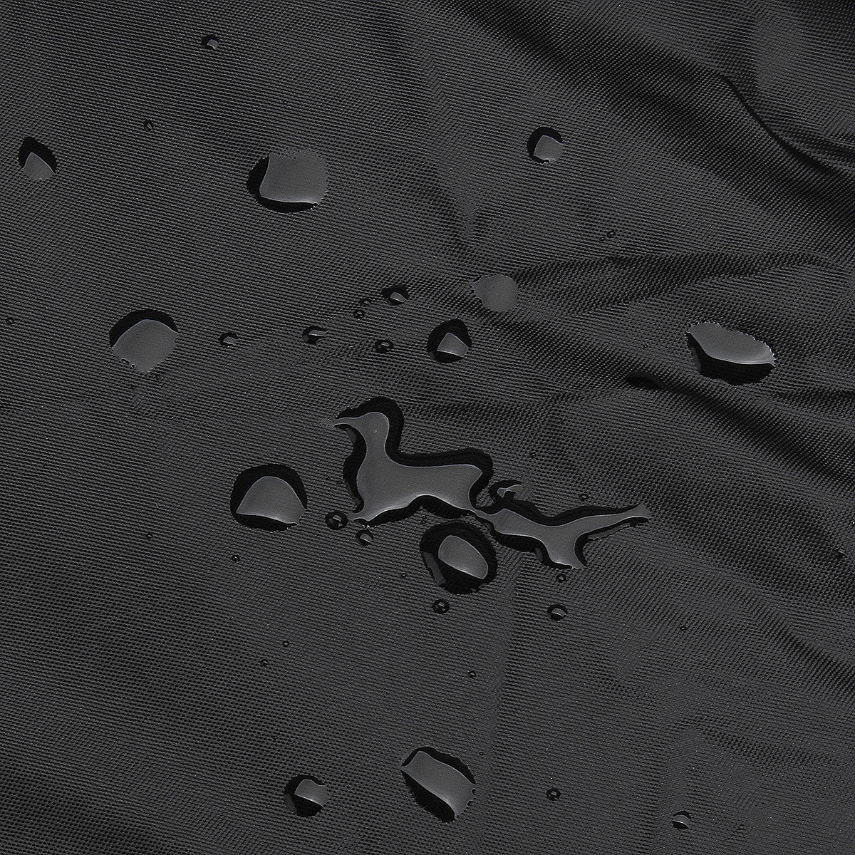 Motorcycle-Cover-XL-2XL-3XL-For-BMW-R1150GS-Adventure-R1200GS-R1200RTHonda-Shadow-Spirit-Aero-1220218