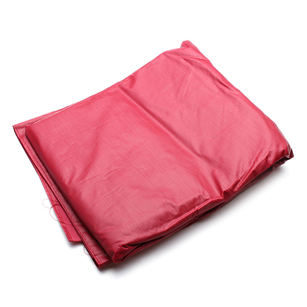 Motorcycle-Covers-Electric-Scooter-Bicycle-Rain-Shade-Waterproof-Dustproof-Sunproof-945669