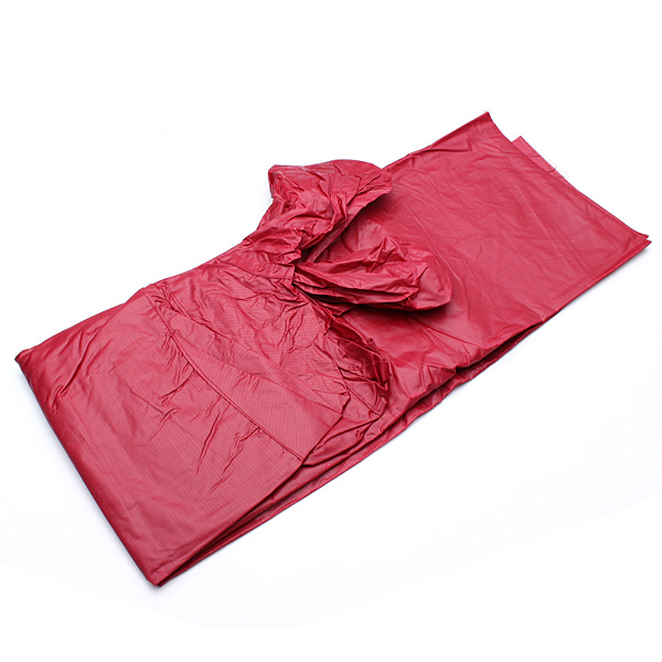 Motorcycle-Covers-Electric-Scooter-Bicycle-Rain-Shade-Waterproof-Dustproof-Sunproof-945669