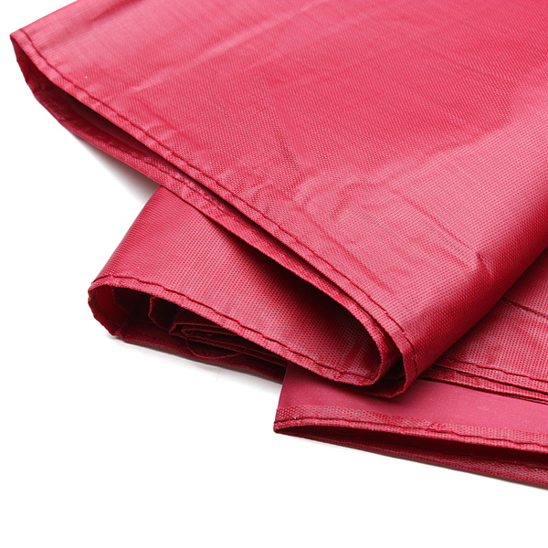 Motorcycle-Covers-Electric-Scooter-Bicycle-Rain-Shade-Waterproof-Dustproof-Sunproof-945669