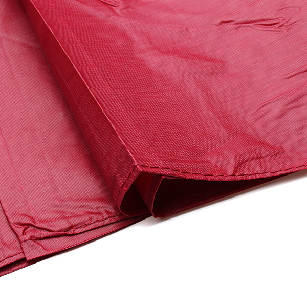 Motorcycle-Covers-Electric-Scooter-Bicycle-Rain-Shade-Waterproof-Dustproof-Sunproof-945669