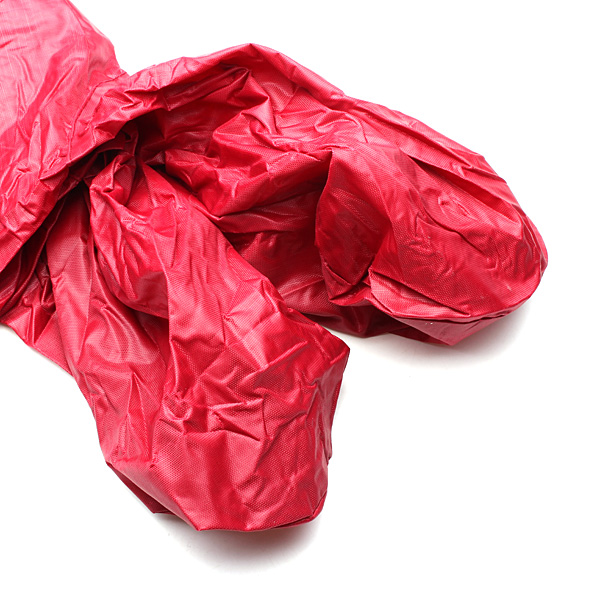 Motorcycle-Covers-Electric-Scooter-Bicycle-Rain-Shade-Waterproof-Dustproof-Sunproof-945669