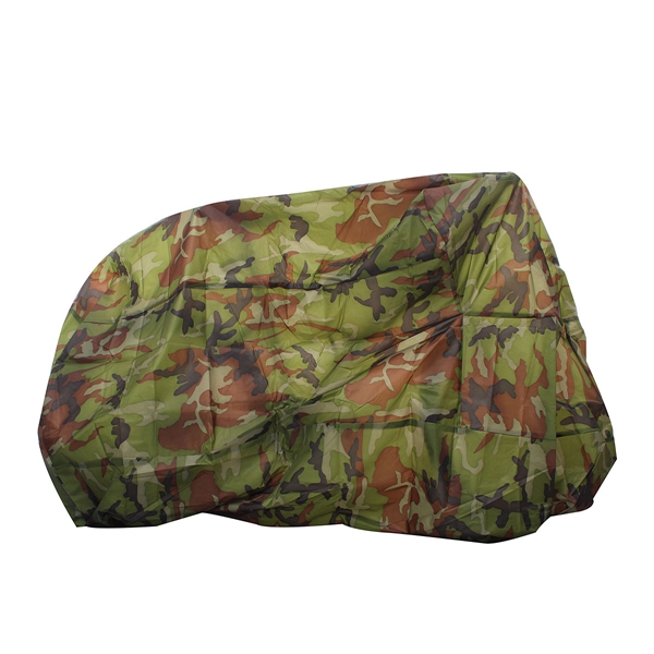 Motorcycle-Electric-Bike-Dustproof-Waterproof-Camouflage-Cover-967077