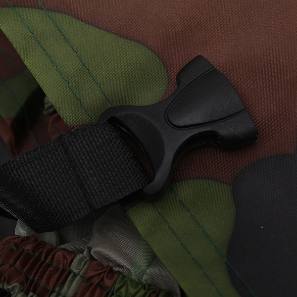 Motorcycle-Electric-Bike-Dustproof-Waterproof-Camouflage-Cover-967077