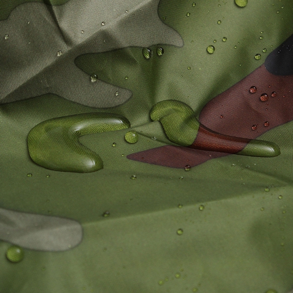 Motorcycle-Electric-Bike-Dustproof-Waterproof-Camouflage-Cover-967077