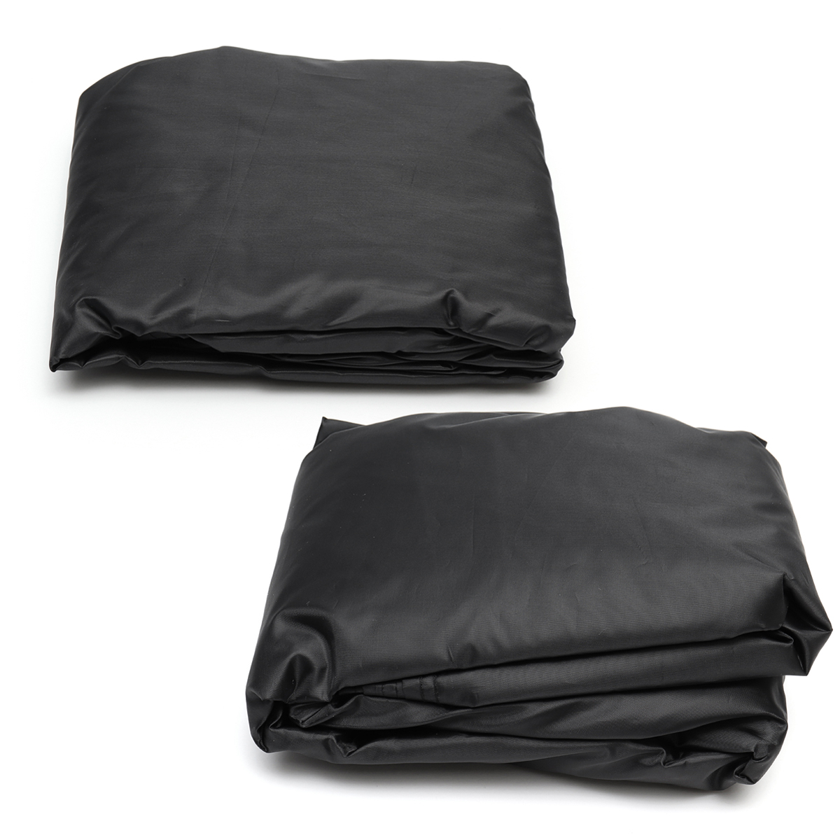Motorcycle-Lawn-Mower-ATV-Tractors-Furniture-Cover-Dustproof-Waterproof-1346073