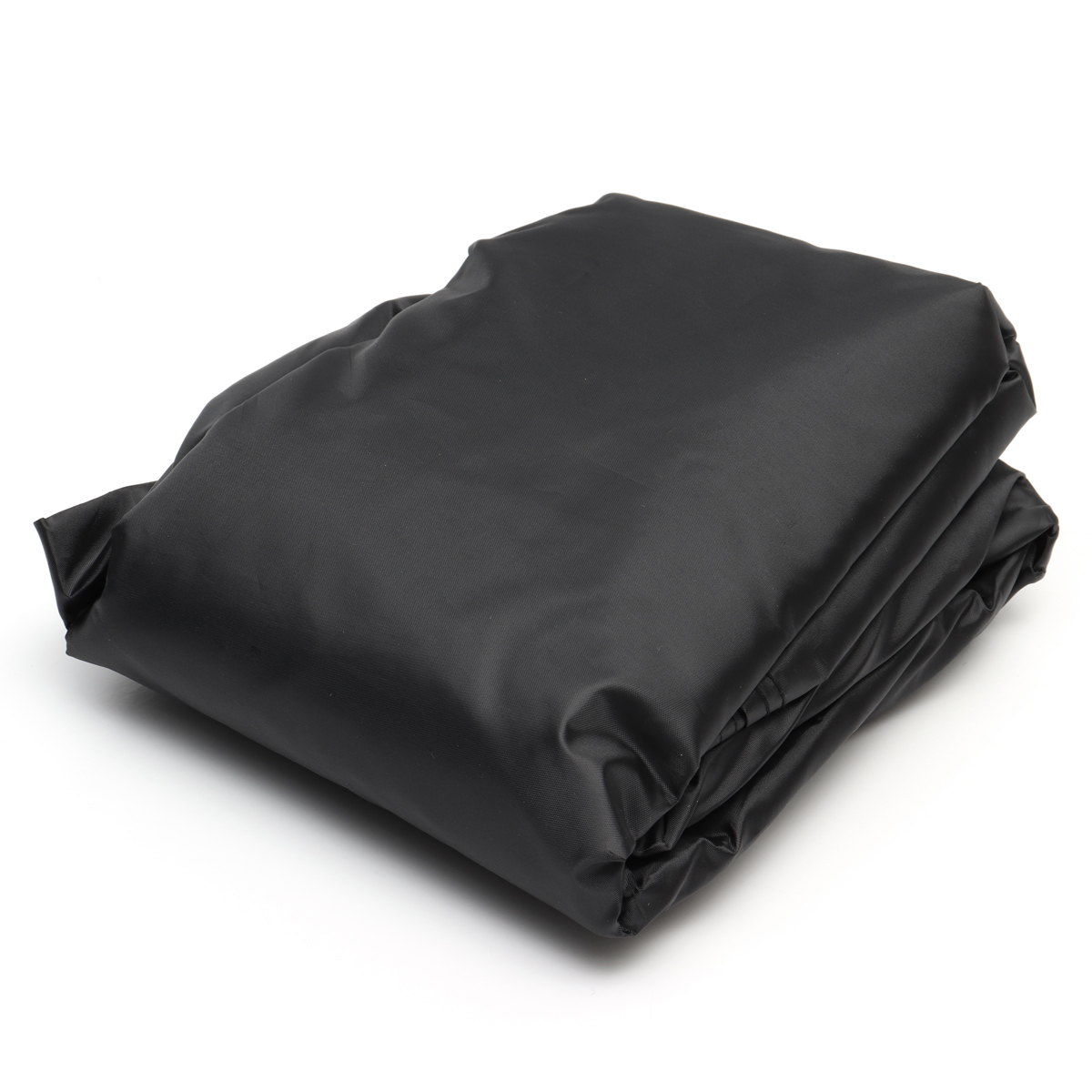 Motorcycle-Lawn-Mower-ATV-Tractors-Furniture-Cover-Dustproof-Waterproof-1346073