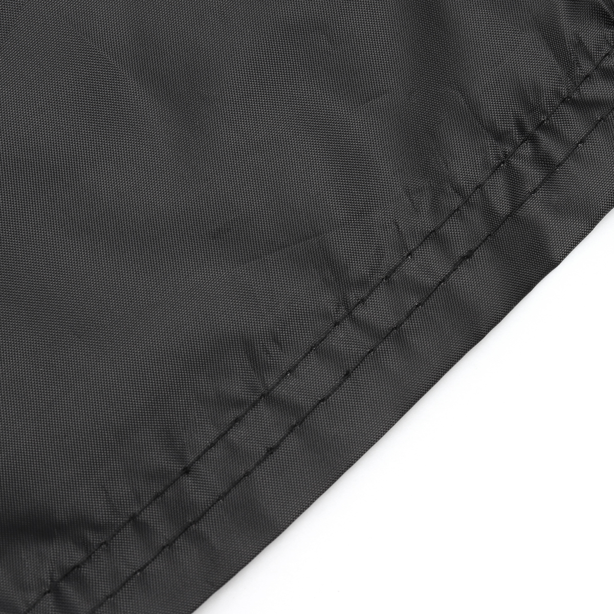 Motorcycle-Lawn-Mower-ATV-Tractors-Furniture-Cover-Dustproof-Waterproof-1346073