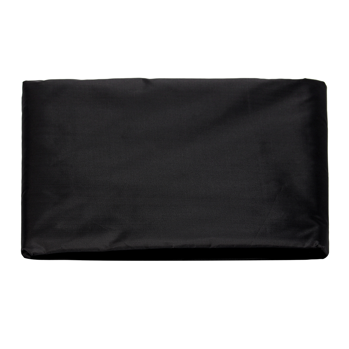 Motorcycle-Motor-Mobility-Scooter-Storage-Rain-Cover-Waterproof-Disability-Black-1343618