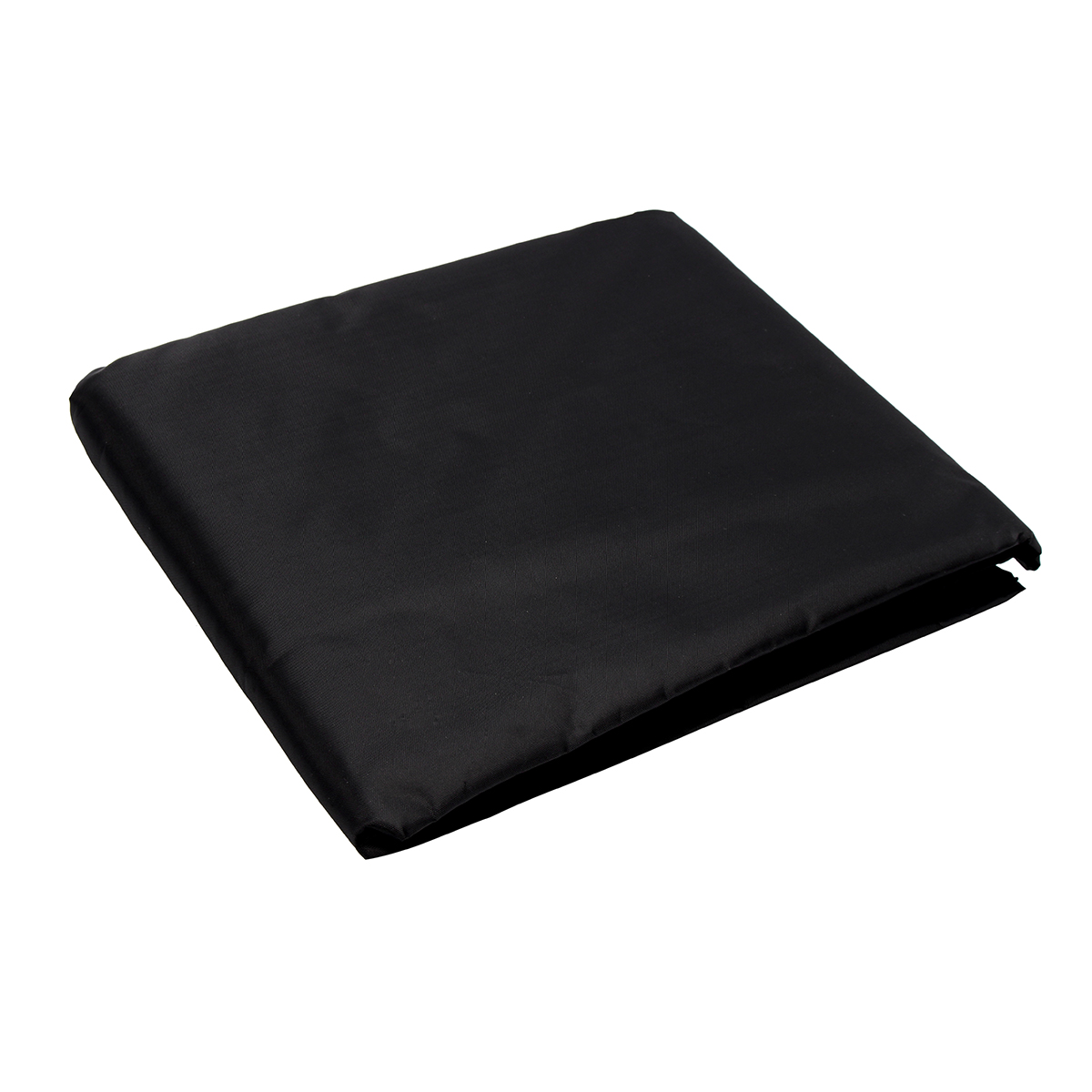 Motorcycle-Motor-Mobility-Scooter-Storage-Rain-Cover-Waterproof-Disability-Black-1343618