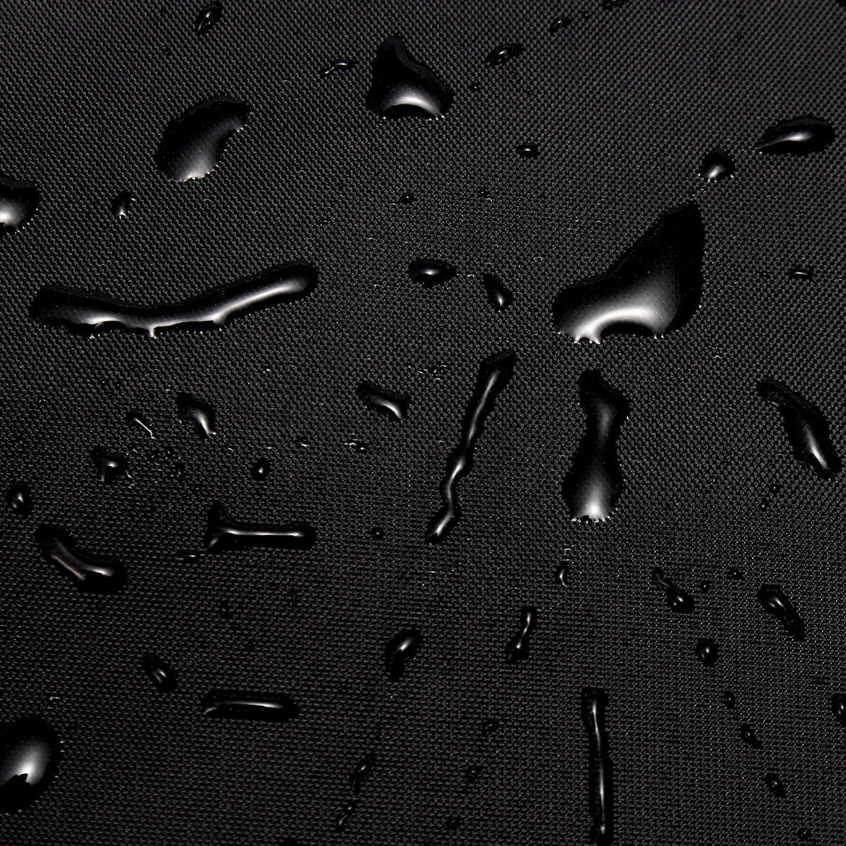 Motorcycle-Motor-Mobility-Scooter-Storage-Rain-Cover-Waterproof-Disability-Black-1343618