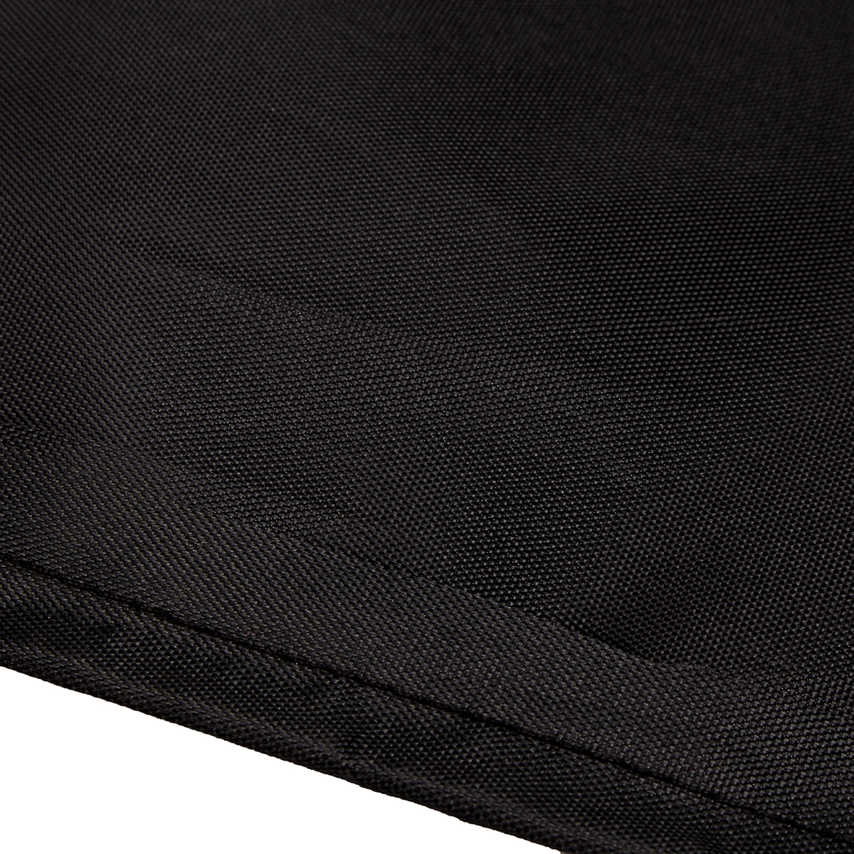 Motorcycle-Motor-Mobility-Scooter-Storage-Rain-Cover-Waterproof-Disability-Black-1343618
