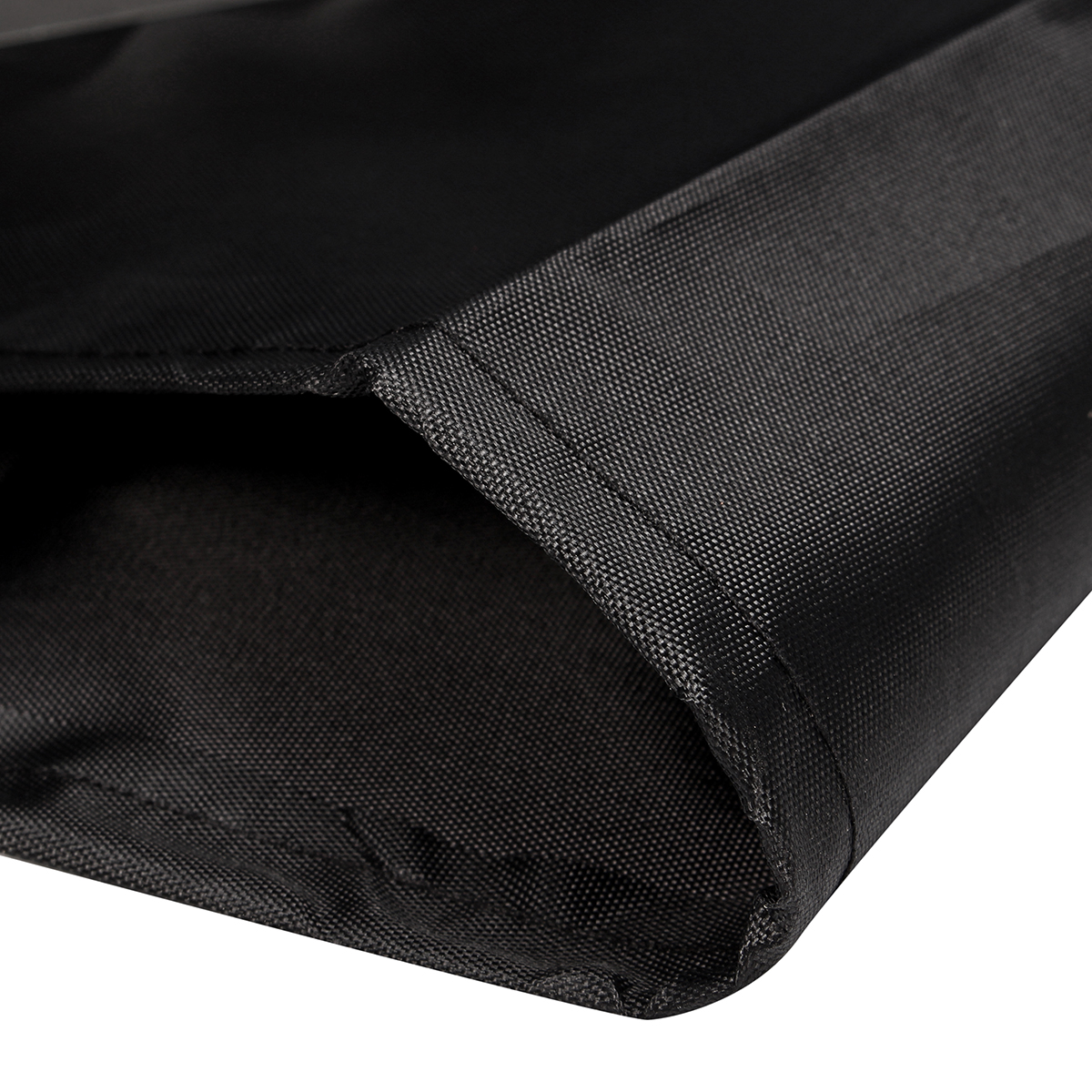 Motorcycle-Motor-Mobility-Scooter-Storage-Rain-Cover-Waterproof-Disability-Black-1343618