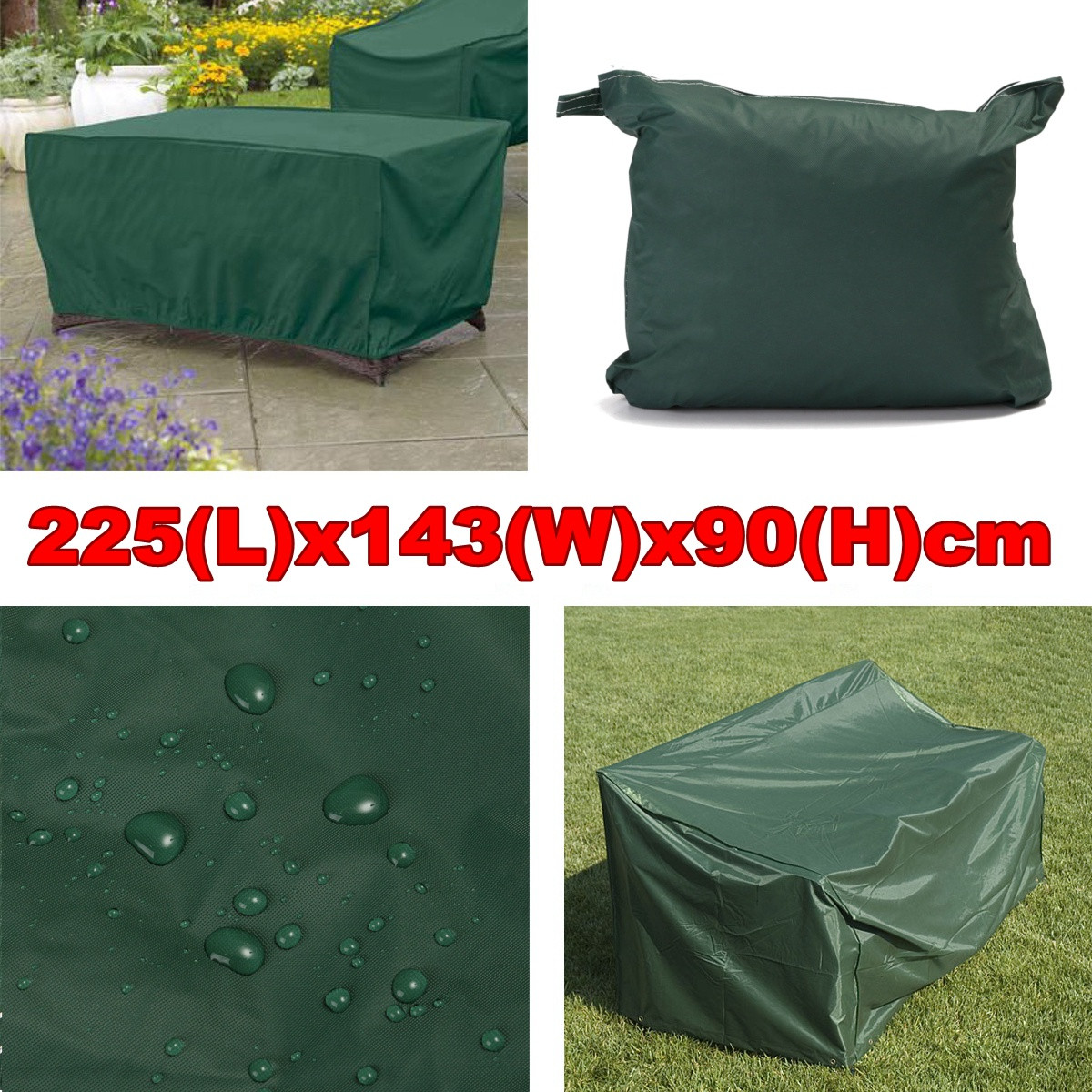 Motorcycle-Outdoor-Furniture-Cover-Waterproof-Patio-Table-Chair-Rain-Snow-Dust-Protector-1356139
