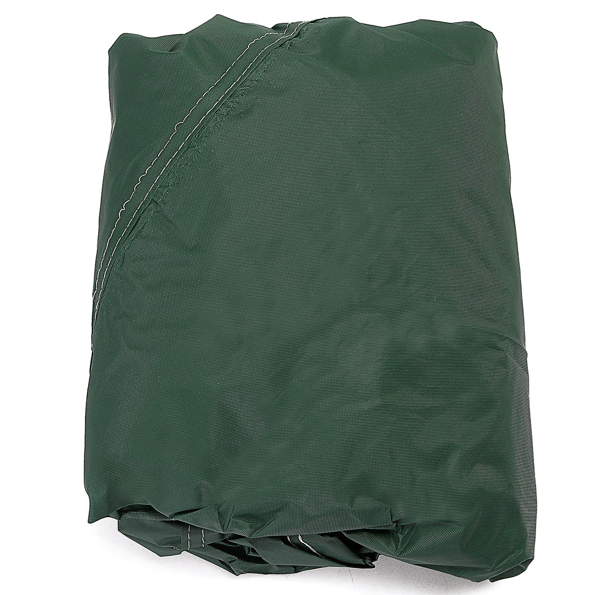Motorcycle-Outdoor-Furniture-Cover-Waterproof-Patio-Table-Chair-Rain-Snow-Dust-Protector-1356139