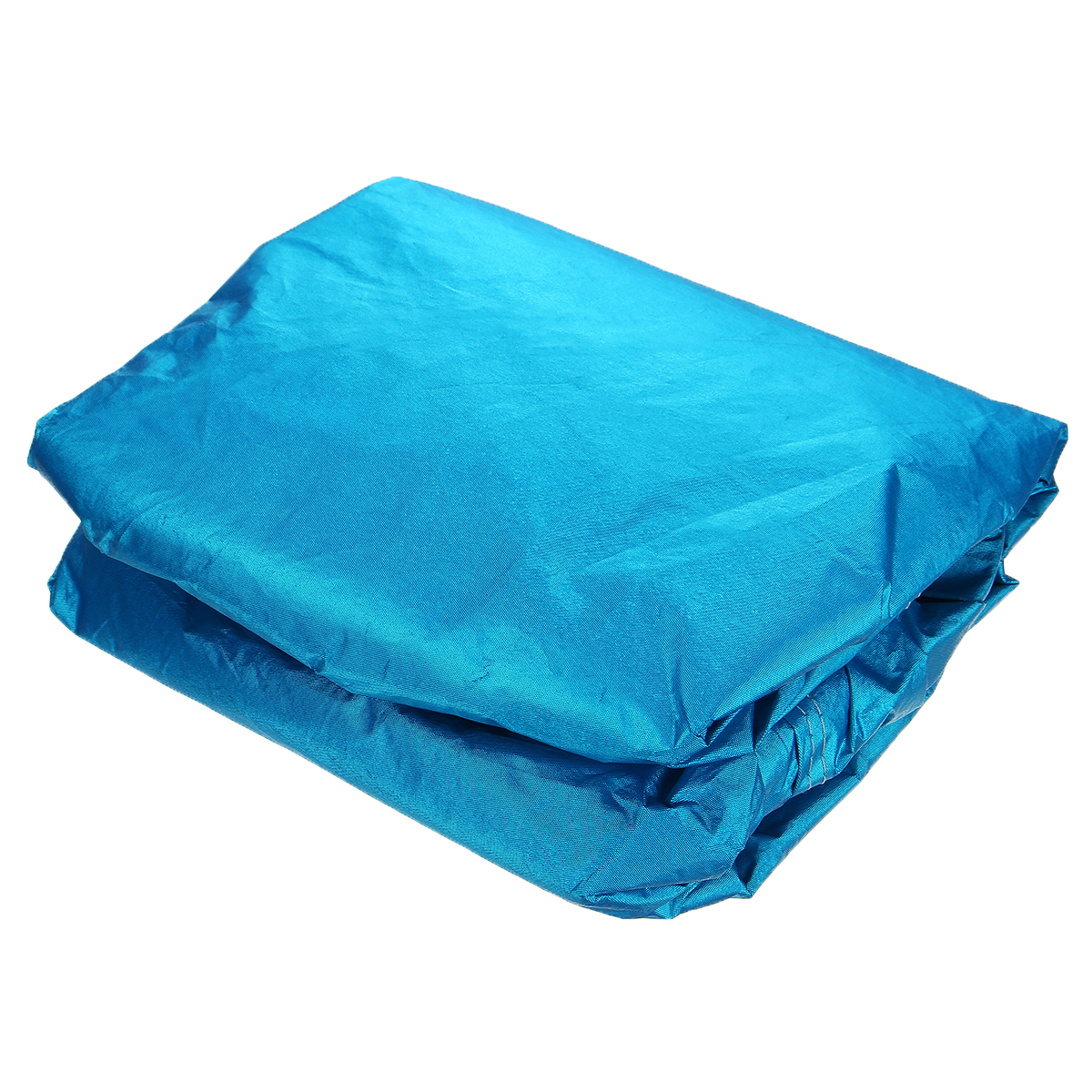 Motorcycle-PEVA-Protector-Cover-Waterproof-With-Reflactive-Strip-Blue-1582991