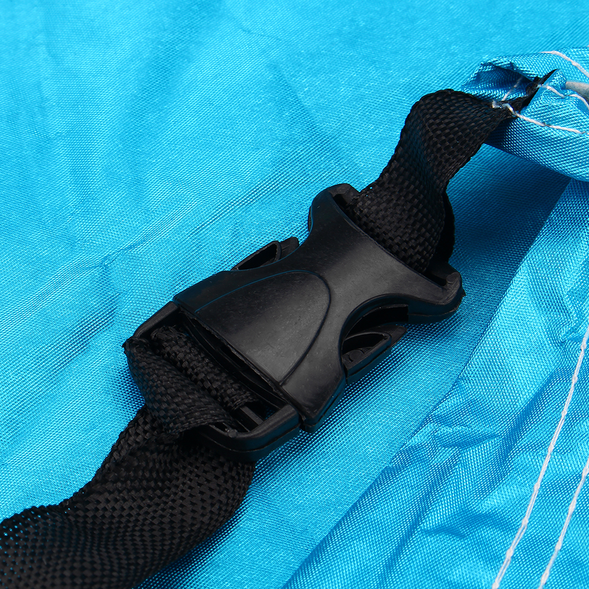 Motorcycle-PEVA-Protector-Cover-Waterproof-With-Reflactive-Strip-Blue-1582991