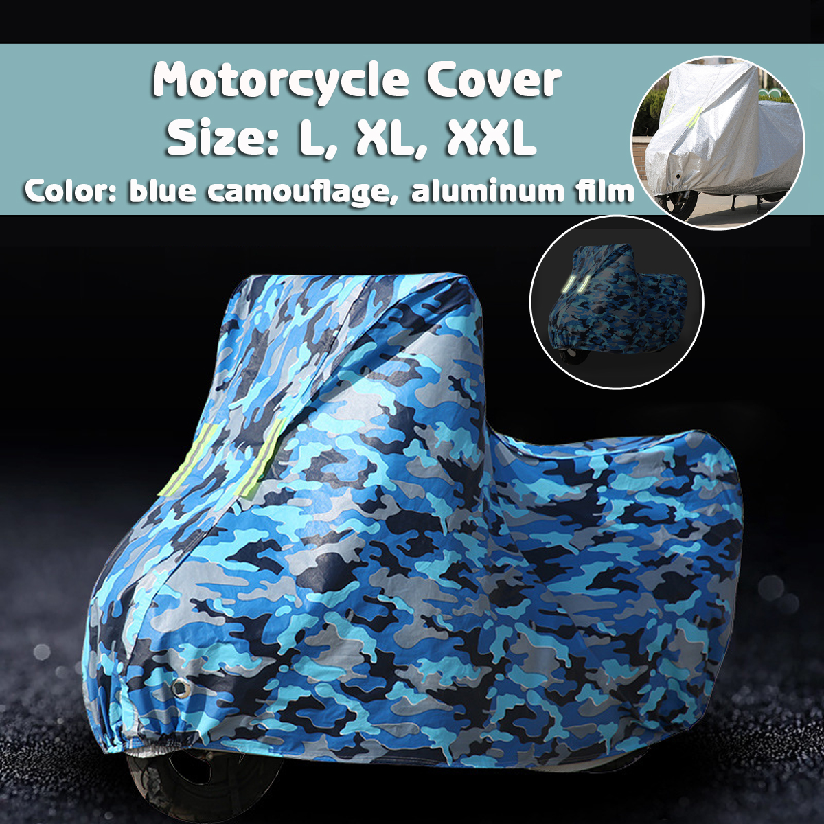 Motorcycle-Protector-Cover-Rain-Dust-Waterproof-Nylon-Sheet-Motorbike-With-Reflective-Strip-1604730