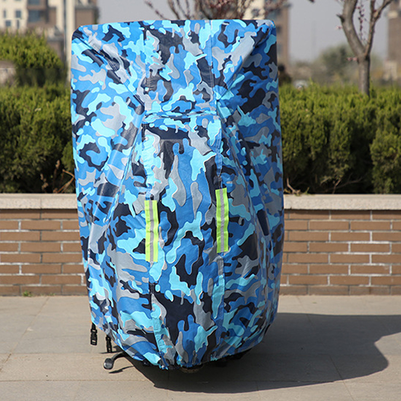 Motorcycle-Protector-Cover-Rain-Dust-Waterproof-Nylon-Sheet-Motorbike-With-Reflective-Strip-1604730