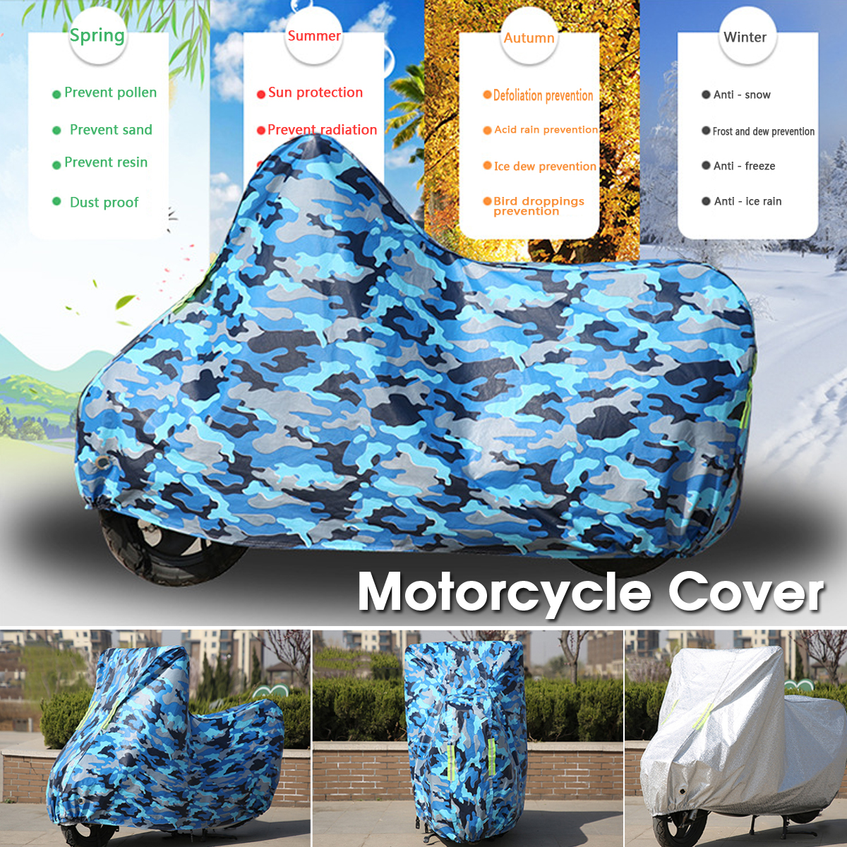 Motorcycle-Protector-Cover-Rain-Dust-Waterproof-Nylon-Sheet-Motorbike-With-Reflective-Strip-1604730
