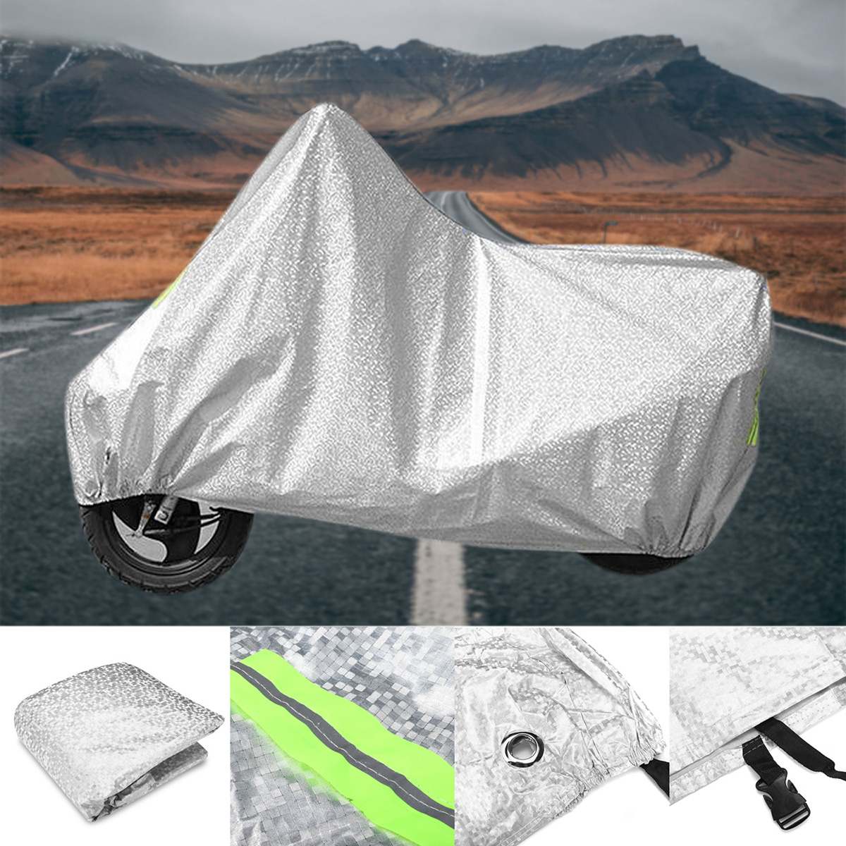 Motorcycle-Protector-Cover-Rain-Dust-Waterproof-Nylon-Sheet-Motorbike-With-Reflective-Strip-1604730