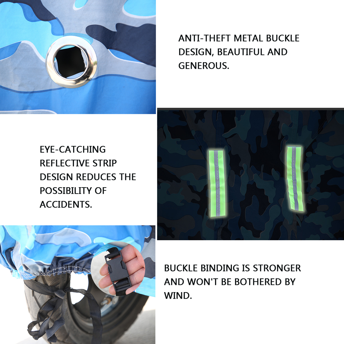 Motorcycle-Protector-Cover-Rain-Dust-Waterproof-Nylon-Sheet-Motorbike-With-Reflective-Strip-1604730