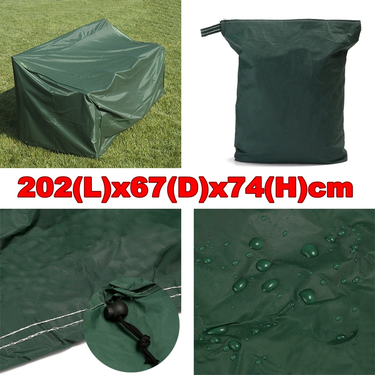 Motorcycle-Rectangular-Outdoor-Furniture-Waterproof-Cover-202x67x74cm-1358638
