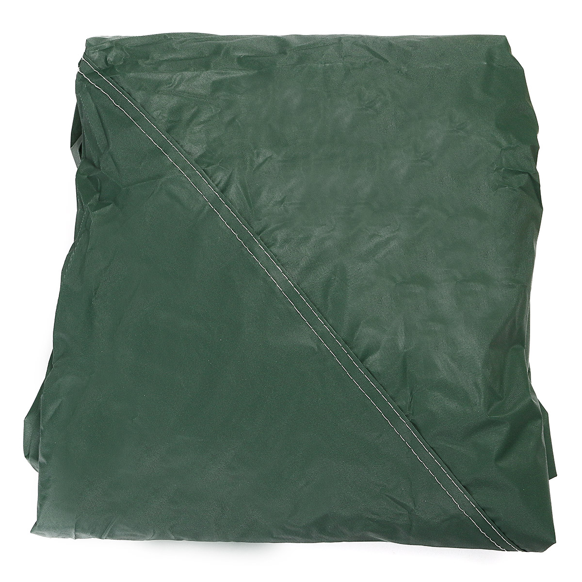 Motorcycle-Rectangular-Outdoor-Furniture-Waterproof-Cover-202x67x74cm-1358638