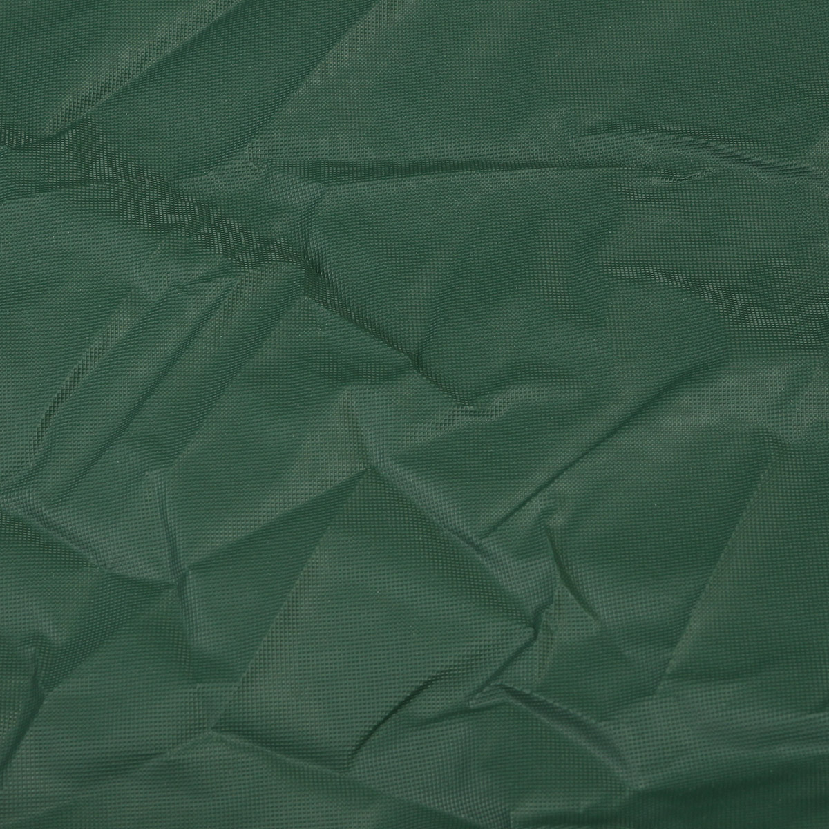 Motorcycle-Rectangular-Outdoor-Furniture-Waterproof-Cover-202x67x74cm-1358638