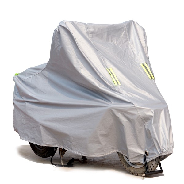 Motorcycle-Scooter-Bike-Rain-Covers-Waterproof-Sunproof-Protective-Thicken-Breathable-S-L-1040755
