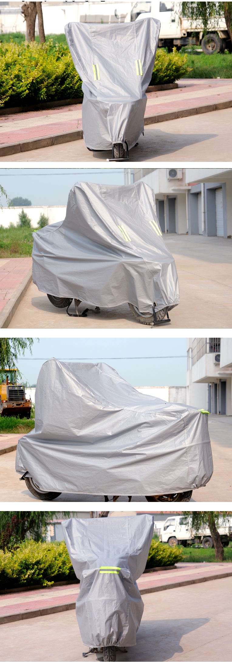 Motorcycle-Scooter-Bike-Rain-Covers-Waterproof-Sunproof-Protective-Thicken-Breathable-S-L-1040755