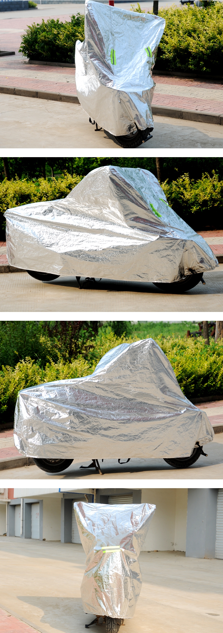 Motorcycle-Scooter-Bike-Rain-Covers-Waterproof-Sunproof-Protective-Thicken-Breathable-S-L-1040755