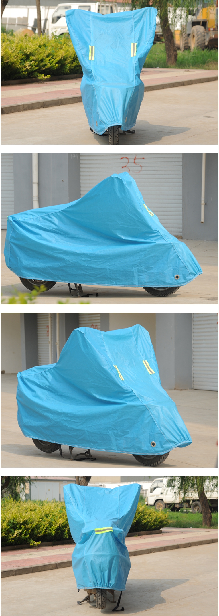 Motorcycle-Scooter-Bike-Rain-Covers-Waterproof-Sunproof-Protective-Thicken-Breathable-S-L-1040755