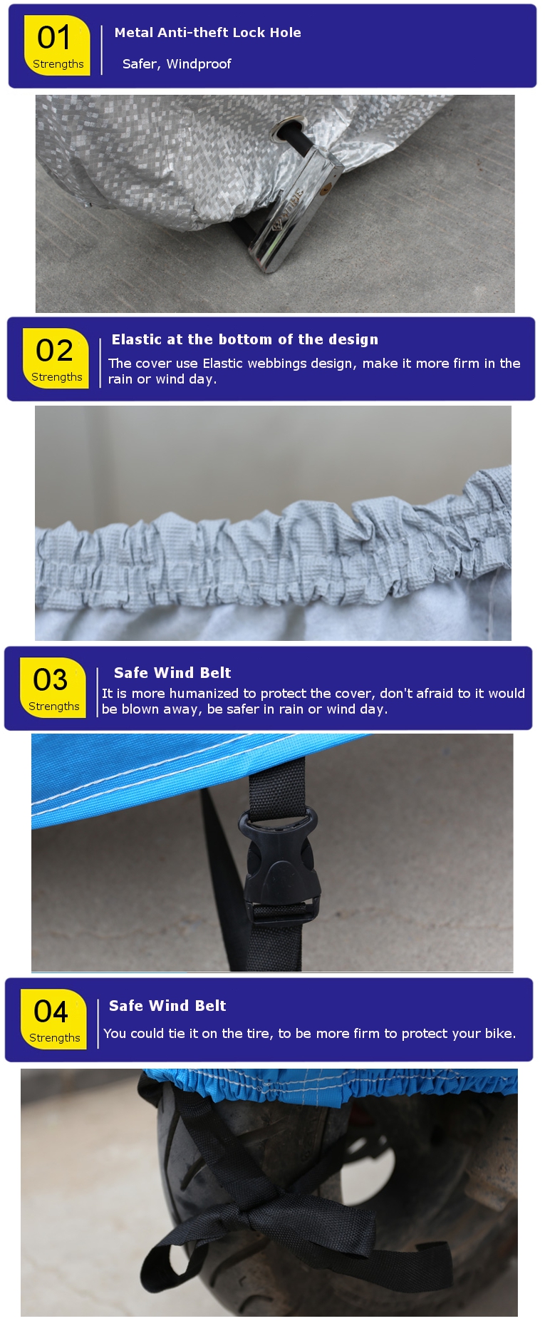 Motorcycle-Scooter-Bike-Rain-Covers-Waterproof-Sunproof-Protective-Thicken-Breathable-S-L-1040755