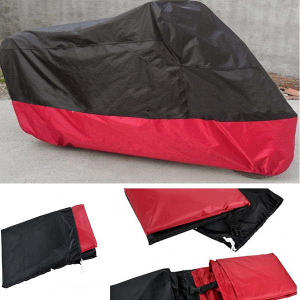Motorcycle-Street-Bike-Cover-Waterproof-Protective-Rain-Breathable-928419