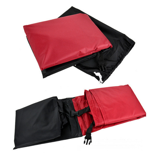Motorcycle-Street-Bike-Cover-Waterproof-Protective-Rain-Breathable-928419