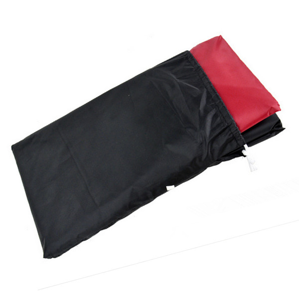 Motorcycle-Street-Bike-Cover-Waterproof-Protective-Rain-Breathable-928419