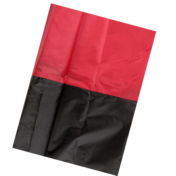 Motorcycle-Street-Bike-Cover-Waterproof-Protective-Rain-Breathable-928419