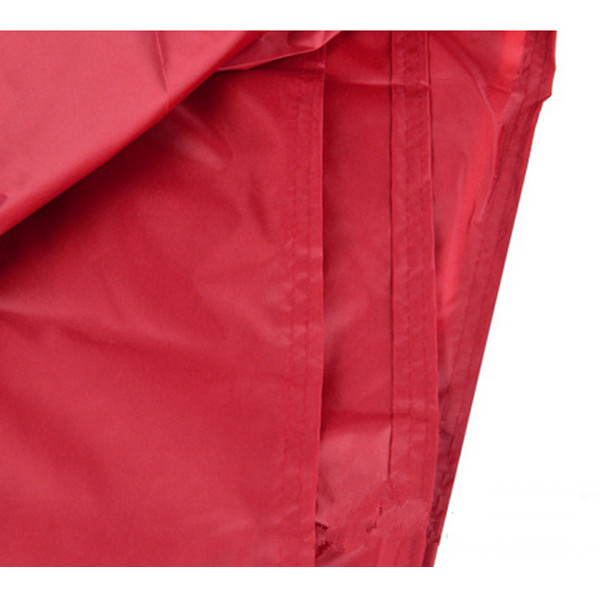 Motorcycle-Street-Bike-Cover-Waterproof-Protective-Rain-Breathable-928419