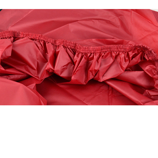 Motorcycle-Street-Bike-Cover-Waterproof-Protective-Rain-Breathable-928419