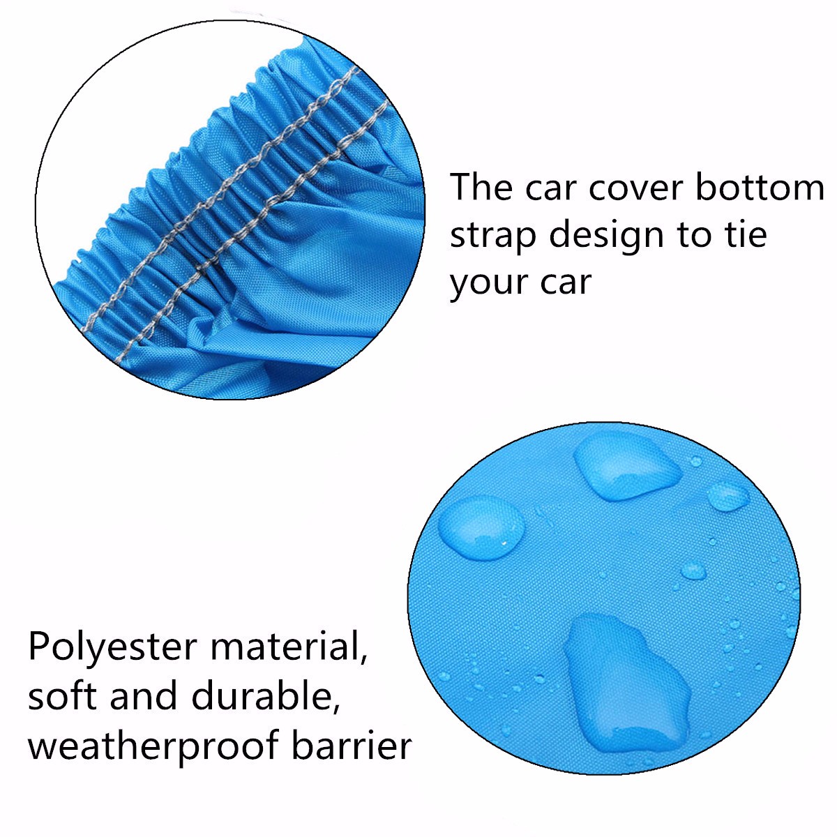 Motorcycle-Waterproof-Cover-Scooter-Rain-Dust-Cover-Blue-Black-M-XL-1113464