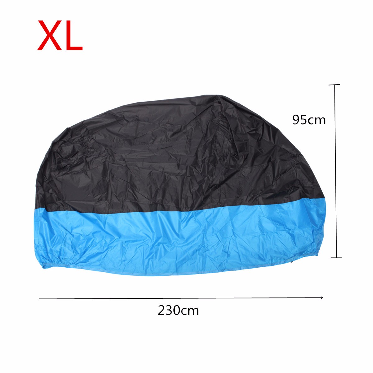 Motorcycle-Waterproof-Cover-Scooter-Rain-Dust-Cover-Blue-Black-M-XL-1113464