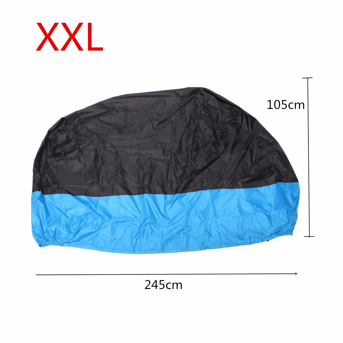 Motorcycle-Waterproof-Cover-Scooter-Rain-Dust-Cover-Blue-Black-M-XL-1113464