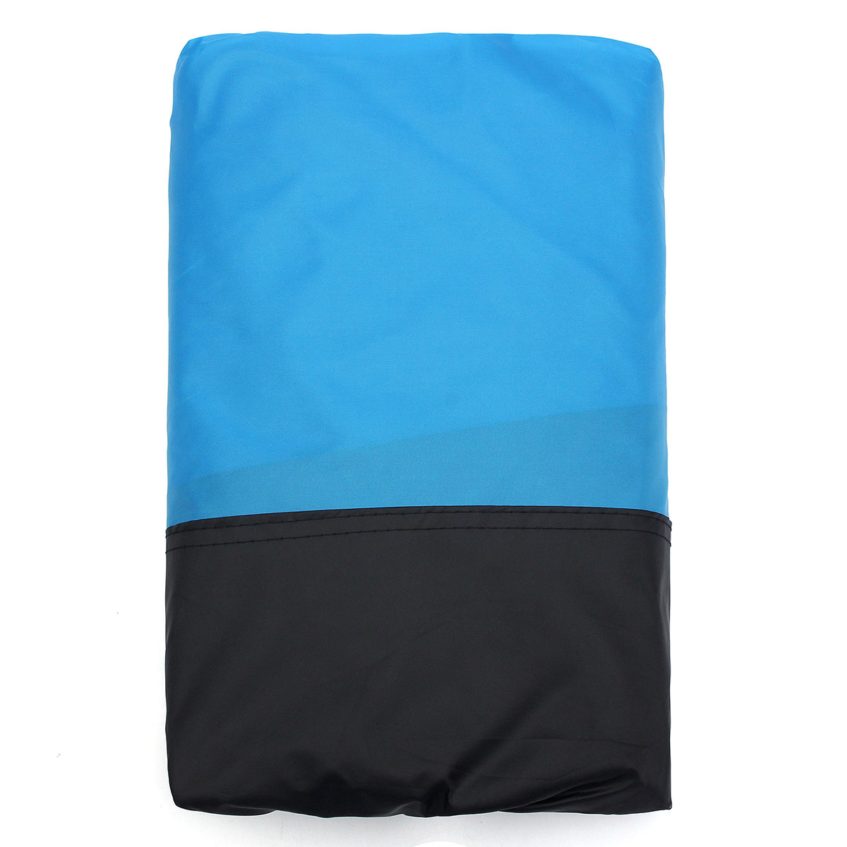 Motorcycle-Waterproof-Cover-Scooter-Rain-Dust-Cover-Blue-Black-M-XL-1113464