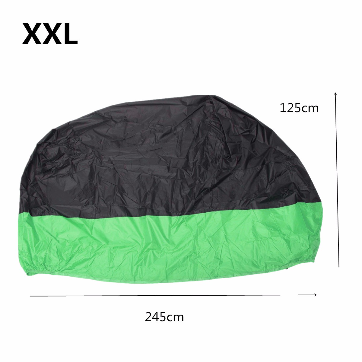 Motorcycle-Waterproof-Cover-Scooter-Rain-Dust-Cover-Green-Black-M-XL-1110618