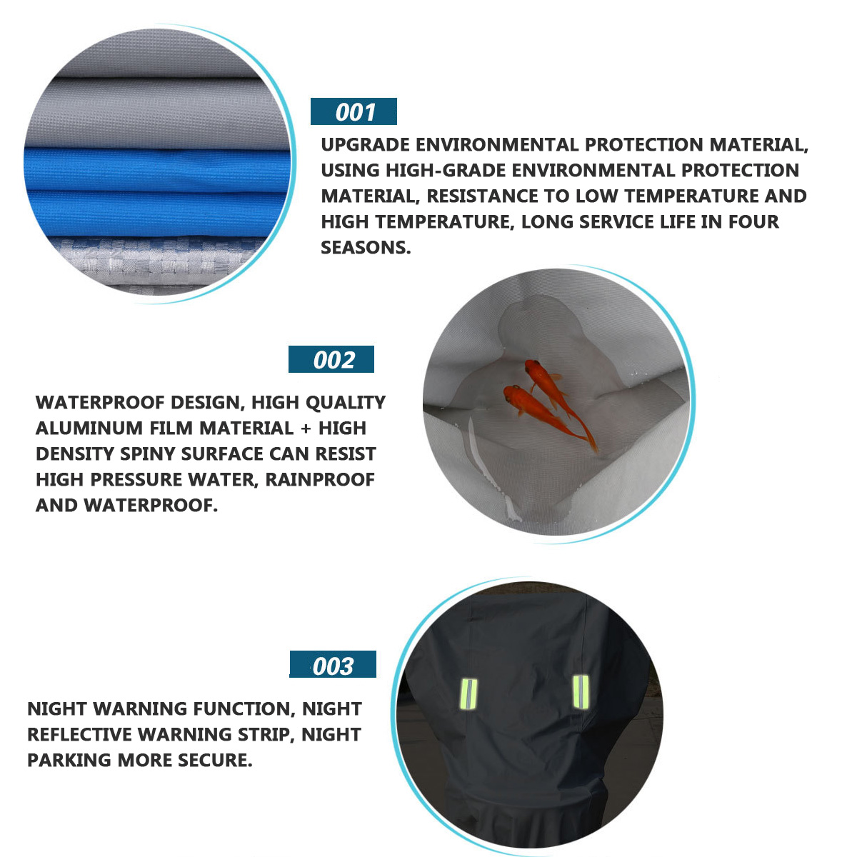 Motorcycle-Waterproof-Scooter-Dust-Rain-Sunshade-Protective-Cover-LXLXXL-1564100