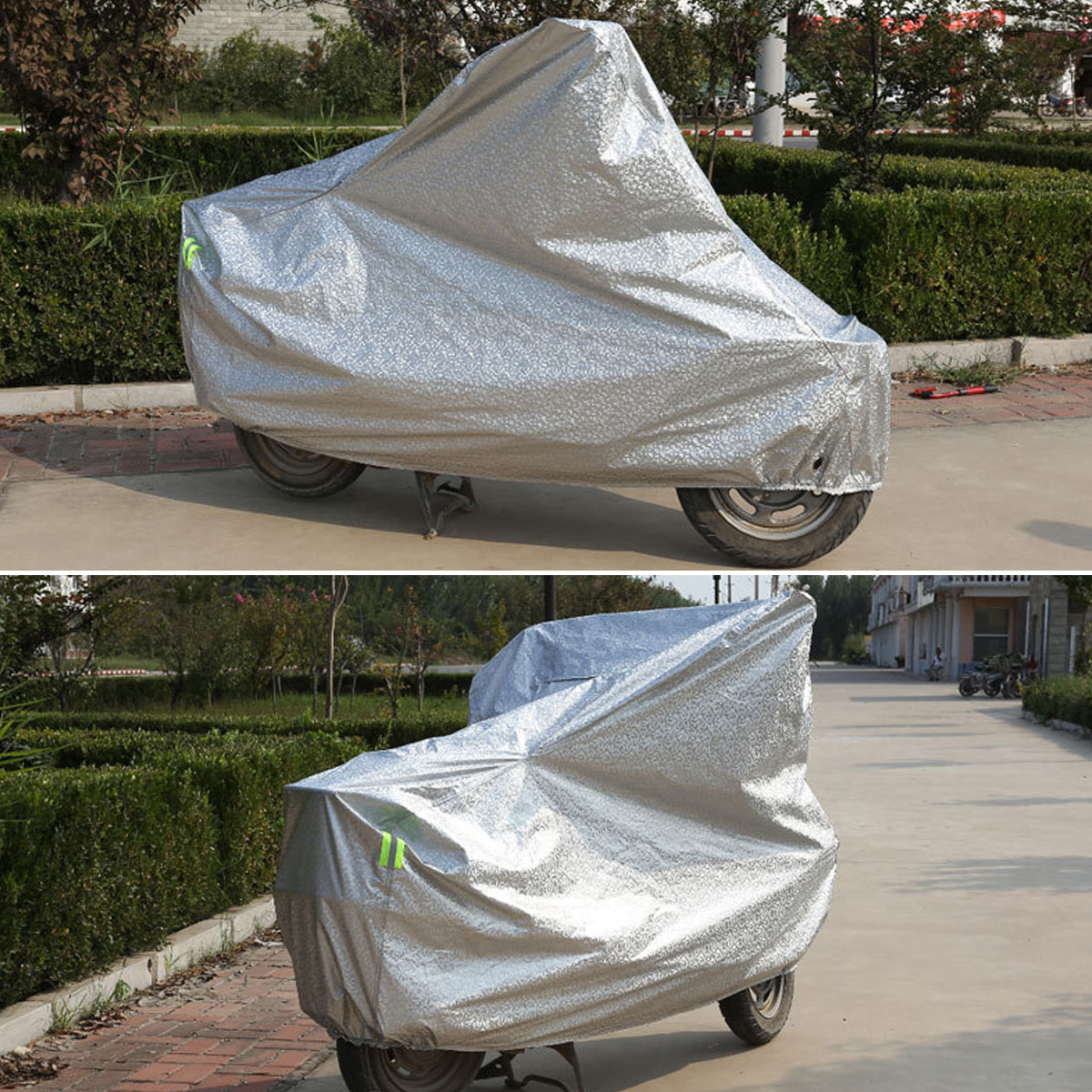 Motorcycle-Waterproof-Scooter-Dust-Rain-Sunshade-Protective-Cover-LXLXXL-1564100