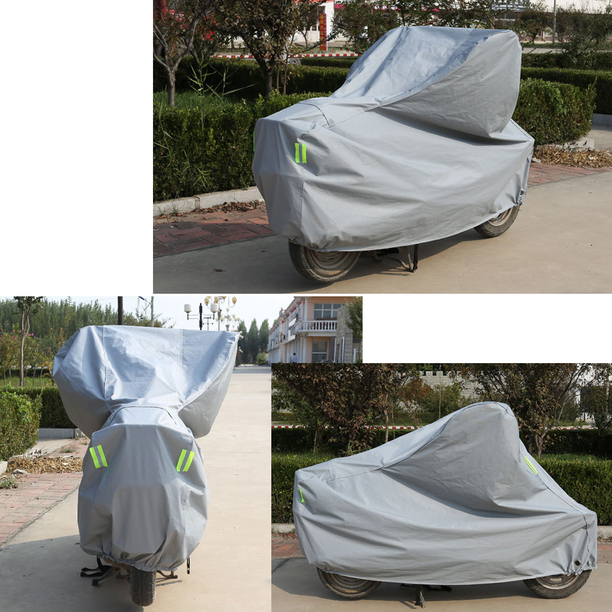 Motorcycle-Waterproof-Scooter-Dust-Rain-Sunshade-Protective-Cover-LXLXXL-1564100