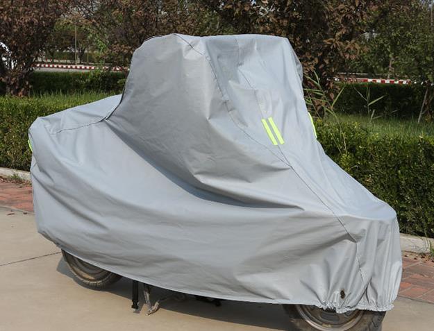 Motorcycle-Waterproof-Scooter-Dust-Rain-Sunshade-Protective-Cover-LXLXXL-1564100